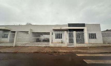 Oportunidade Única em CRUZEIRO DO OESTE - PR | Tipo: Casa | Negociação: Venda Online  | Situação: Imóvel