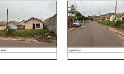 Oportunidade Única em PEROLA - PR | Tipo: Casa | Negociação: Venda Direta Online  | Situação: Imóvel