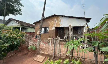 Oportunidade Única em TAPEJARA - PR | Tipo: Casa | Negociação: Venda Online  | Situação: Imóvel