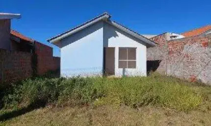Oportunidade Única em PEROLA - PR | Tipo: Casa | Negociação: Venda Direta Online  | Situação: Imóvel