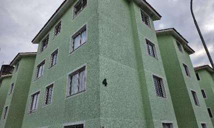 Oportunidade Única em SAO JOSE DOS PINHAIS - PR | Tipo: Apartamento | Negociação: Venda Direta Online  | Situação: Imóvel