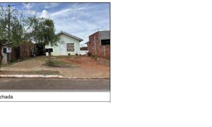 Oportunidade Única em PEROLA - PR | Tipo: Casa | Negociação: Venda Direta Online  | Situação: Imóvel