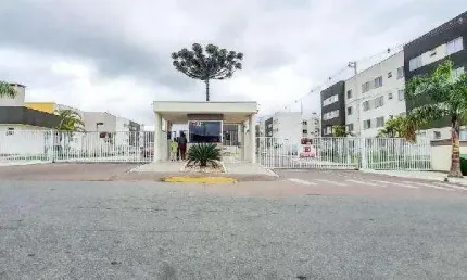 Oportunidade única em campo largo - pr | tipo: apartamento | negociação: venda direta online  | situação: imóvel