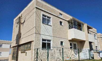 Oportunidade Única em ALMIRANTE TAMANDARE - PR | Tipo: Apartamento | Negociação: Venda Direta Online  | Situação: Imóvel