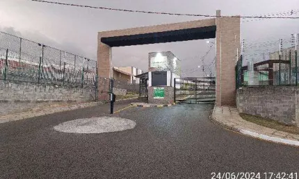 Oportunidade Única em PONTA GROSSA - PR | Tipo: Casa | Negociação: Venda Direta Online  | Situação: Imóvel