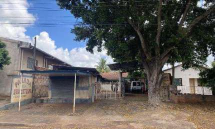 Oportunidade Única em ALTONIA - PR | Tipo: Casa | Negociação: Venda Direta Online  | Situação: Imóvel
