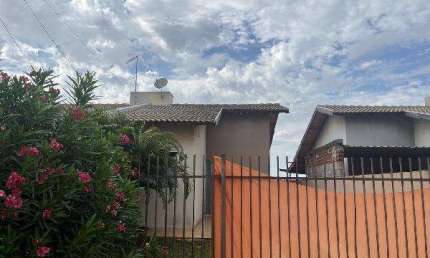 Oportunidade Única em FLORAI - PR | Tipo: Casa | Negociação: Venda Direta Online  | Situação: Imóvel
