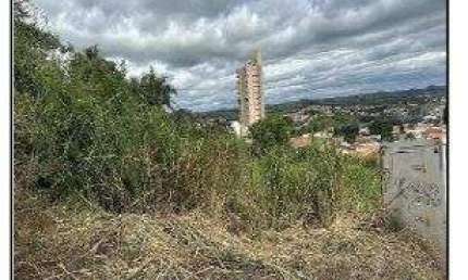 Oportunidade Única em SANTO ANTONIO DA PLATINA - PR | Tipo: Terreno | Negociação: Venda Direta Online  | Situação: Imóvel