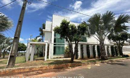 Oportunidade Única em SAO JORGE DO PATROCINIO - PR | Tipo: Casa | Negociação: Venda Direta Online  | Situação: Imóvel