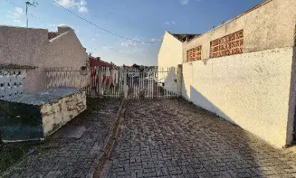 Oportunidade Única em FAZENDA RIO GRANDE - PR | Tipo: Casa | Negociação: Venda Direta Online  | Situação: Imóvel
