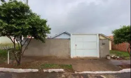 Oportunidade Única em PEROLA - PR | Tipo: Casa | Negociação: Venda Direta Online  | Situação: Imóvel