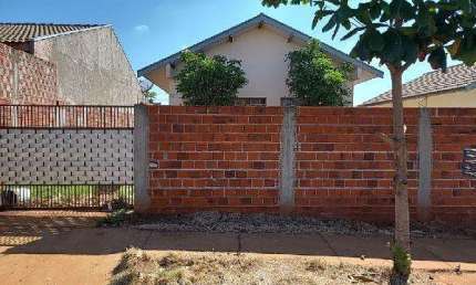 Oportunidade Única em FLORAI - PR | Tipo: Casa | Negociação: Venda Direta Online  | Situação: Imóvel