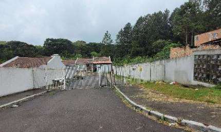 Oportunidade Única em FAZENDA RIO GRANDE - PR | Tipo: Casa | Negociação: Venda Direta Online  | Situação: Imóvel
