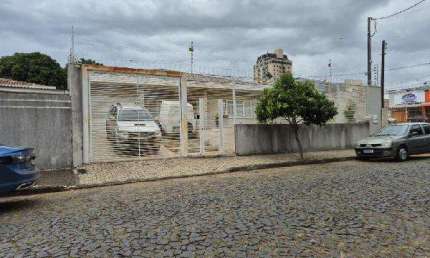 Oportunidade Única em PONTA GROSSA - PR | Tipo: Casa | Negociação: Venda Direta Online  | Situação: Imóvel