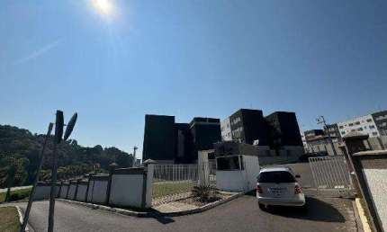Oportunidade Única em CAMPO LARGO - PR | Tipo: Apartamento | Negociação: Venda Direta Online  | Situação: Imóvel