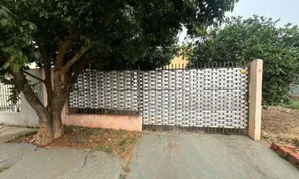 Oportunidade Única em FLORAI - PR | Tipo: Casa | Negociação: Venda Online  | Situação: Imóvel