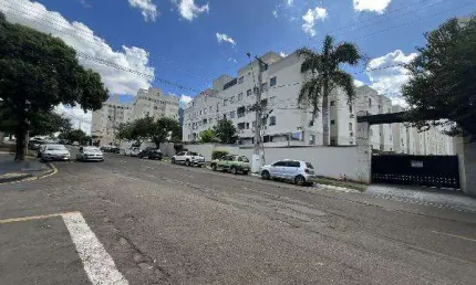 Oportunidade Única em LONDRINA - PR | Tipo: Apartamento | Negociação: Venda Online  | Situação: Imóvel