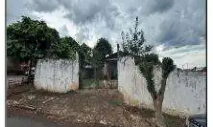 Oportunidade única em cantagalo - pr | tipo: terreno | negociação: venda direta online  | situação: imóvel