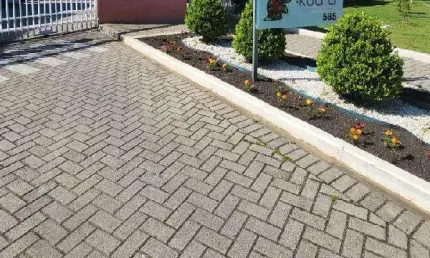 Oportunidade única em curitiba - pr | tipo: apartamento | negociação: venda online  | situação: imóvel