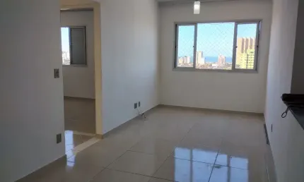 Excelente apartamento de 2 dormitorio localizado no bairro mirim -praia grande - sp