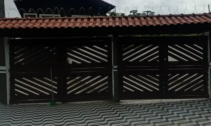 Cobertura duplex – edifício joão luiz junior – praia grande/sp