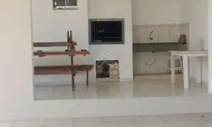 Residencial Cidade Nova III - Apartamento 2 dormitórios à venda bairro Cidade Nova em Itajaí/SC