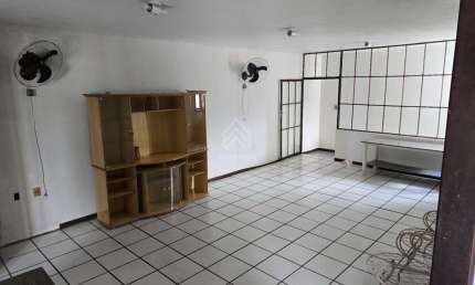 Casa com 3 quartos à venda na Rua Rosendo Claudino de Freitas, 45, São Judas, Itajaí