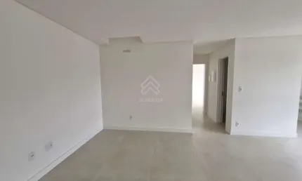 Residencial Lago Di Lucerna - Apartamento 2 dormitórios sendo 1 suíte em Dom Bosco, Itajaí/SC