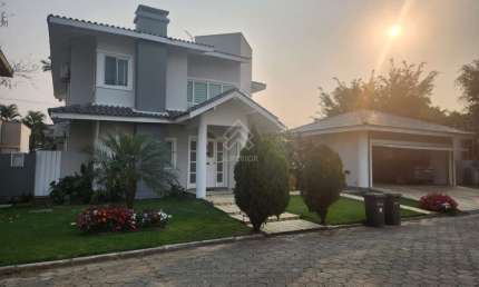 Condominio residencial Açores - Casa em Condomínio em Dom Bosco, Itajaí/SC