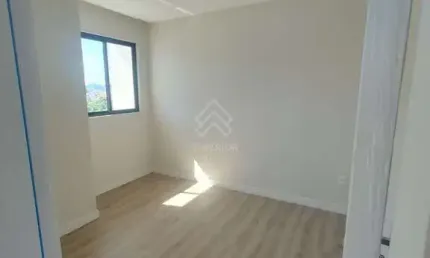 Plaza viena - plaza viena | apartamento 2 quartos bairro das nações em balneário camboriú