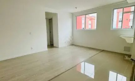 Residencial parque europeu - residencial parque europeu com financiamento mcmv