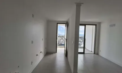 Home Club São Vicente - HOME CLUB São Vicente | Apartamento de 3 dormitórios sendo 1 suíte