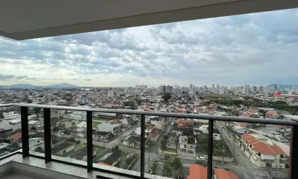 Residencial villa mariana - apartamento em são joão, itajaí/sc