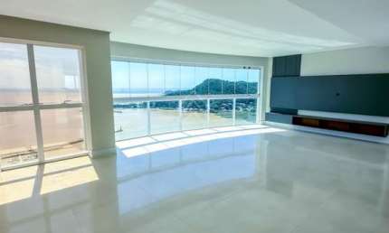 Exclusive Residence - Exclusive Residence | Apartamento de alto padrão
