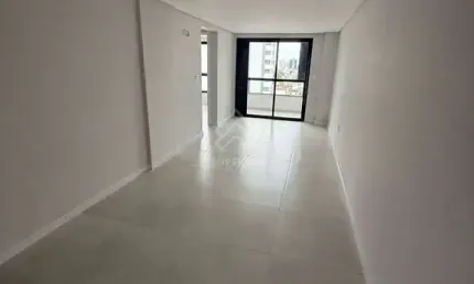 Residencial Ilha de Maiorca - Ilha de Maiorca | Apartamento 2 dormitórios  no bairro Vila Operária - Itajaí/SC