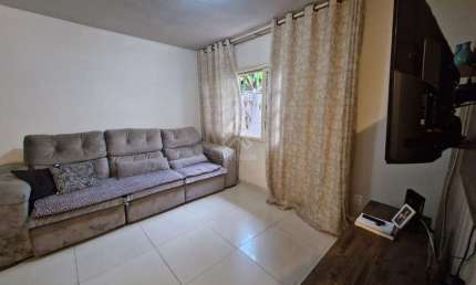 Casa com 3 quartos à venda na Travessa João Martins, 37, Barra do Rio, Itajaí