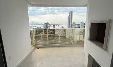 Le Havre Residence - LE HAVRE Apartamento 3  Dormitórios sendo 3 suítes Alto Padrão Fazenda em Itajaí-SC