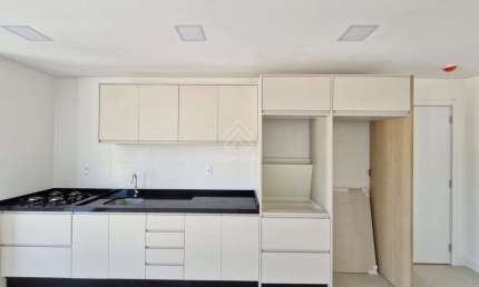 Residencial Lago Di Lucerna - Apartamento locação em Dom Bosco, Itajaí/SC