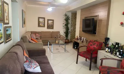 Edifício cláudia - edifício cláudia | apartamento bem localizado