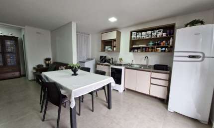 Apartamento 2 quartos à venda no bairro São Vicente, Itajaí/SC