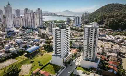 Lago Louise - Lago Louise | Apartamento de alto padrão