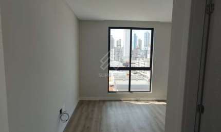 Montefiore - Montefiore | Apartamento 2 quartos sendo 1 suíte