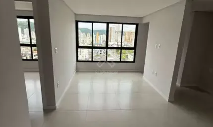 Residencial ilha de maiorca - apartamento 3 dormitórios sendo 1 suíte