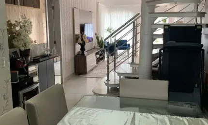 Casa com 3 quartos à venda na Rua Aristides Estevão da Silva, 250, Ressacada, Itajaí