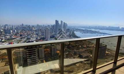 Lotisa Classic - Lotisa Classic | Apartamento 3 dormitórios sendo 1 suíte de alto padrão