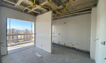 Residencial Alameda Jardins - Residencial Alameda Jardins | Apartamentos de 2 a 3 dormitórios com suíte