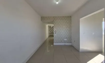 Residencial Nona Carmela - Nona Carmela | Apartamento 2 dormitórios