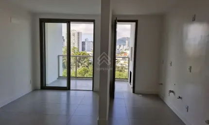 Home club são vicente - home club são vicente | apartamento de 3 dormitórios sendo 1 suíte