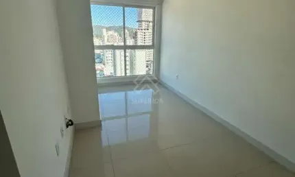 Apartamento com 2 quartos à venda na Avenida José Eugênio Muller, 866, Centro, Itajaí