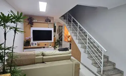 Casa com 2 quartos à venda na Rua Maria da Silva Balland, Cedro, Camboriú